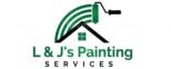 L & J's Painting Services